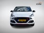 Hyundai i10 1.0 T-GDI N Line 5-zits