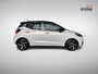 Hyundai i10 1.0 T-GDI N Line 5-zits