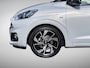 Hyundai i10 1.0 T-GDI N Line 5-zits