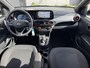 Hyundai i10 1.0 T-GDI N Line 5-zits