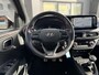 Hyundai i10 1.0 T-GDI N Line 5-zits