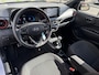 Hyundai i10 1.0 T-GDI N Line 5-zits