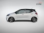 Hyundai i10 1.0 T-GDI N Line 5-zits