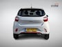 Hyundai i10 1.0 T-GDI N Line 5-zits