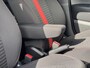 Hyundai i10 1.0 T-GDI N Line 5-zits