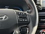 Hyundai i10 1.0 T-GDI N Line 5-zits