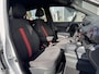 Hyundai i10 1.0 T-GDI N Line 5-zits