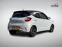 Hyundai i10 1.0 T-GDI N Line 5-zits