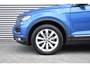Volkswagen T-Roc 1.5 TSI 150-PK DSG Sport, Airco, Ecc, Cruise, Camera, Lmv.