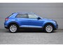 Volkswagen T-Roc 1.5 TSI 150-PK DSG Sport, Airco, Ecc, Cruise, Camera, Lmv.