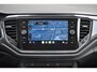 Volkswagen T-Roc 1.5 TSI 150-PK DSG Sport, Airco, Ecc, Cruise, Camera, Lmv.