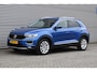 Volkswagen T-Roc 1.5 TSI 150-PK DSG Sport, Airco, Ecc, Cruise, Camera, Lmv.