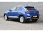 Volkswagen T-Roc 1.5 TSI 150-PK DSG Sport, Airco, Ecc, Cruise, Camera, Lmv.