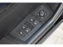 Volkswagen T-Roc 1.5 TSI 150-PK DSG Sport, Airco, Ecc, Cruise, Camera, Lmv.