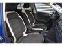Volkswagen T-Roc 1.5 TSI 150-PK DSG Sport, Airco, Ecc, Cruise, Camera, Lmv.