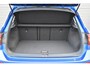 Volkswagen T-Roc 1.5 TSI 150-PK DSG Sport, Airco, Ecc, Cruise, Camera, Lmv.
