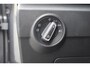 Volkswagen T-Roc 1.5 TSI 150-PK DSG Sport, Airco, Ecc, Cruise, Camera, Lmv.
