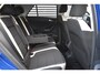 Volkswagen T-Roc 1.5 TSI 150-PK DSG Sport, Airco, Ecc, Cruise, Camera, Lmv.