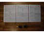 Volkswagen T-Roc 1.5 TSI 150-PK DSG Sport, Airco, Ecc, Cruise, Camera, Lmv.