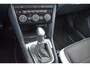 Volkswagen T-Roc 1.5 TSI 150-PK DSG Sport, Airco, Ecc, Cruise, Camera, Lmv.