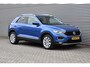 Volkswagen T-Roc 1.5 TSI 150-PK DSG Sport, Airco, Ecc, Cruise, Camera, Lmv.