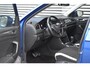Volkswagen T-Roc 1.5 TSI 150-PK DSG Sport, Airco, Ecc, Cruise, Camera, Lmv.