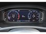 Volkswagen T-Roc 1.5 TSI 150-PK DSG Sport, Airco, Ecc, Cruise, Camera, Lmv.