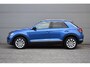 Volkswagen T-Roc 1.5 TSI 150-PK DSG Sport, Airco, Ecc, Cruise, Camera, Lmv.