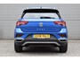Volkswagen T-Roc 1.5 TSI 150-PK DSG Sport, Airco, Ecc, Cruise, Camera, Lmv.