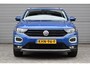 Volkswagen T-Roc 1.5 TSI 150-PK DSG Sport, Airco, Ecc, Cruise, Camera, Lmv.