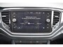 Volkswagen T-Roc 1.5 TSI 150-PK DSG Sport, Airco, Ecc, Cruise, Camera, Lmv.