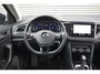 Volkswagen T-Roc 1.5 TSI 150-PK DSG Sport, Airco, Ecc, Cruise, Camera, Lmv.
