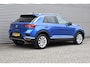 Volkswagen T-Roc 1.5 TSI 150-PK DSG Sport, Airco, Ecc, Cruise, Camera, Lmv.
