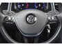 Volkswagen T-Roc 1.5 TSI 150-PK DSG Sport, Airco, Ecc, Cruise, Camera, Lmv.