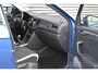 Volkswagen T-Roc 1.5 TSI 150-PK DSG Sport, Airco, Ecc, Cruise, Camera, Lmv.