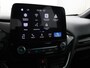 Ford Fiesta 1.0 EcoBoost ST-Line |NAP|BTW|Airco|Carplay
