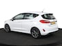 Ford Fiesta 1.0 EcoBoost ST-Line |NAP|BTW|Airco|Carplay