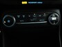 Ford Fiesta 1.0 EcoBoost ST-Line |NAP|BTW|Airco|Carplay