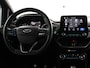 Ford Fiesta 1.0 EcoBoost ST-Line |NAP|BTW|Airco|Carplay