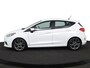 Ford Fiesta 1.0 EcoBoost ST-Line |NAP|BTW|Airco|Carplay