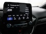Ford Fiesta 1.0 EcoBoost ST-Line |NAP|BTW|Airco|Carplay