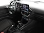 Ford Fiesta 1.0 EcoBoost ST-Line |NAP|BTW|Airco|Carplay