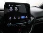 Ford Fiesta 1.0 EcoBoost ST-Line |NAP|BTW|Airco|Carplay