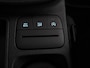 Ford Fiesta 1.0 EcoBoost ST-Line |NAP|BTW|Airco|Carplay