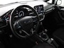 Ford Fiesta 1.0 EcoBoost ST-Line |NAP|BTW|Airco|Carplay