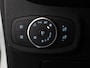 Ford Fiesta 1.0 EcoBoost ST-Line |NAP|BTW|Airco|Carplay