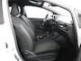 Ford Fiesta 1.0 EcoBoost ST-Line |NAP|BTW|Airco|Carplay