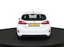 Ford Fiesta 1.0 EcoBoost ST-Line |NAP|BTW|Airco|Carplay