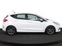 Ford Fiesta 1.0 EcoBoost ST-Line |NAP|BTW|Airco|Carplay