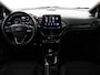 Ford Fiesta 1.0 EcoBoost ST-Line |NAP|BTW|Airco|Carplay